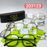 عینک طبی رونیکس Ronix مدل 20۳123