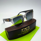 عینک آفتابی زنانه پلاریزه شنل chanel مدل ۸۸۰۳۶