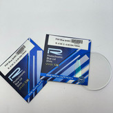 عدسی فتوکرومیک بلوکات 1.56 رزولوشن Resolution