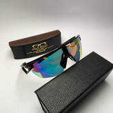 عینک آفتابی ورزشی اسپرت اکلی Oakley مدل 9403