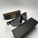 عینک آفتابی ورزشی اسپرت اکلی Oakley مدل 9403