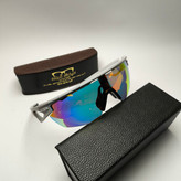 عینک آفتابی ورزشی اسپرت اکلی Oakley مدل 9403