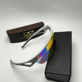 عینک آفتابی ورزشی اسپرت اکلی Oakley مدل 9403
