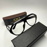 عینک آفتابی گوچی Gucci مدل 3607 کائوچو فانتزی