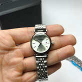ساعت امپریو ارمانی Emporio Armani مدل night