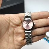 ساعت امپریو ارمانی Emporio Armani مدل night