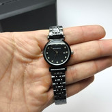 ساعت امپریو ارمانی Emporio Armani مدل night