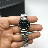 ساعت امپریو ارمانی Emporio Armani مدل night