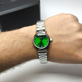 ساعت امپریو ارمانی Emporio Armani مدل night