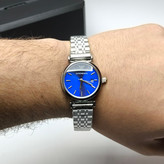 ساعت امپریو ارمانی Emporio Armani مدل night