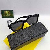 عینک آفتابی موسکات MOSCOT مدل 1081 لولا کائوچو | عدسی UV400