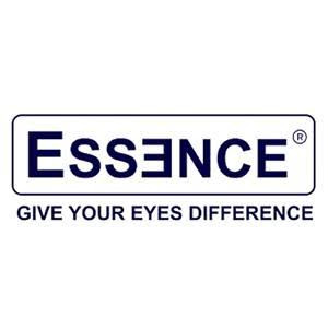 عدسی فشرده 1.67 اسنس Essence | عدسی اصلی، نازک و باکیفیت