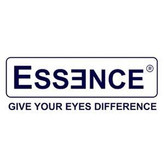 عدسی بلوپروتکت اسنس ESSENCE محافظ اشعه کامپیوتر