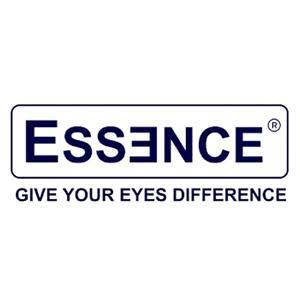 عدسی پلی کربنات اسنس ESSENCE نشکن مقاوم در برابر ضربه