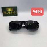 عینک آفتابی اسپرت ورزشی اکلی Oakley مدل 9494 بیس دار کائوچو Uv400