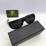 عینک آفتابی اسپرت ورزشی اکلی Oakley مدل 9494 بیس دار کائوچو Uv400